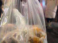 -杨记灌肠(食品街店)