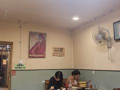 -勃利地摊·勃立小串烧烤