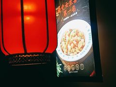 -受气牛肉·重庆耙牛肉(南坪总店)
