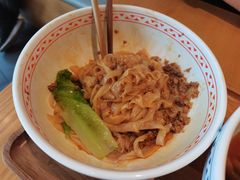 -三两粉(江南坊店)