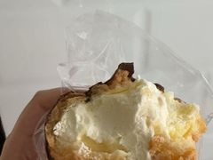 -梦菲思饼屋(瑞金宾馆店)