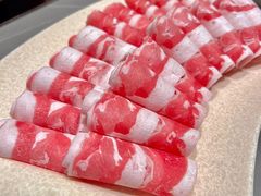 -额尔敦传统涮(体育场店)