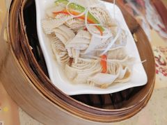 -点都德(龙之梦店)