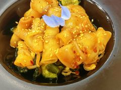 -丰泽园饭店
