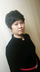 -KEIVON HAIR·崎宏