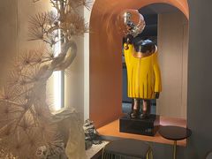 -得闲·高空SPA(东盟店)