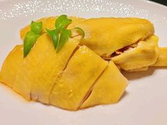-忆家名门·上海菜(徐家汇店)