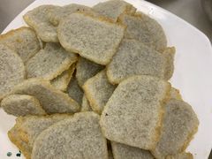 -京门老爆三(回龙观店)