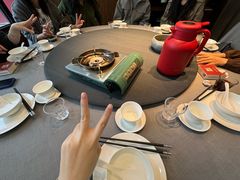 -融汇湘天(大岭山店)