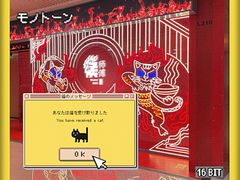 -侯师傅热炒店(印象城店)