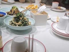 -大厨小馆(华阳城店)