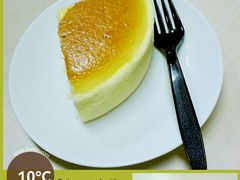 -匠造烘焙(联洋店)