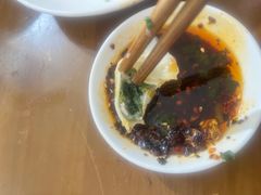 -山东水饺(南坪新街店)