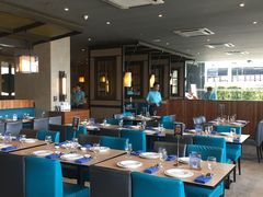 -Isla Sugbu Seafood City