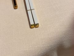 -广州富力丽思卡尔顿酒店·丽轩·粤菜
