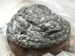 -奈雪的茶(永嘉天地东百城店)