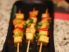 -炭舍干锅(华发商都店)