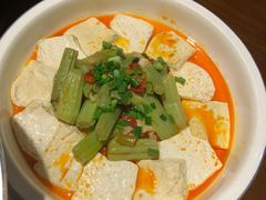 -大灶头·新昌菜(中国茶市店)