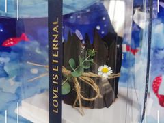 -ZIYUE CAKE线上店