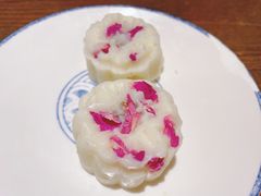 -佬泰丰斋· 乌镇茶食餐厅