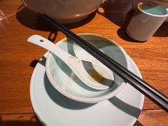 -红胖胖龙虾王·本地菜