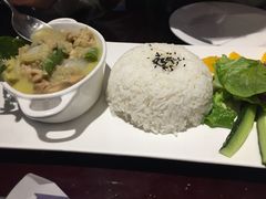 -bluefrog蓝蛙(悠唐购物中心店)