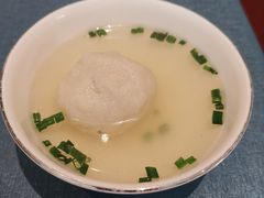 -闽海肴(北辰荟店)