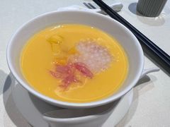 -成隆行·蟹王府(淮海店)