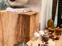 -觅见咖啡馆(艺展中心店)