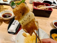 -大和食乐·鲜和牛酸汤火锅(环宇荟店)