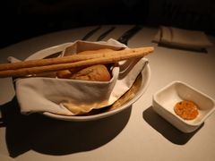 -夏朵花园(复兴西路店)