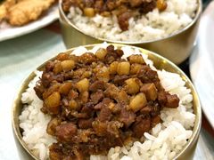 -金姐台湾菜(珠江路店)
