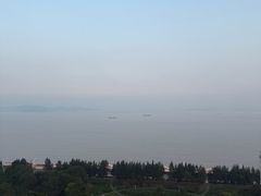 -舟山希尔顿酒店