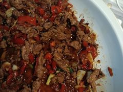 -湘当爱·鲜煮现炒(松岗立业路店)