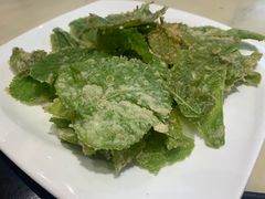 -印象江南(东栅店)