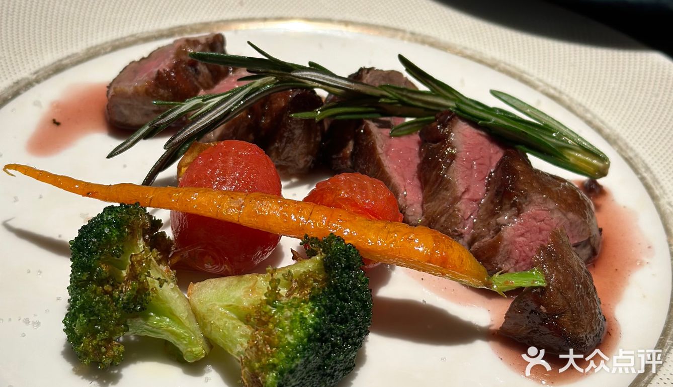 一起来Pucibo度过双十一吧[加油]