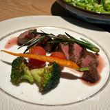 一起来Pucibo度过双十一吧[加油]