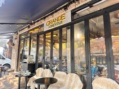 -Alimentari Grande(东湖路店)