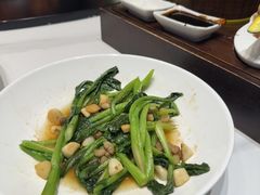 -绸乡宴酒店·融合苏帮宴(吴江店)