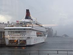 -香港皇家太平洋酒店