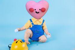 -昆山米奇儿童摄影(柏庐广场店)