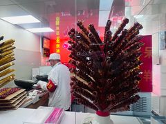 -和禄德冰糖葫芦(东四朝内菜市场店)