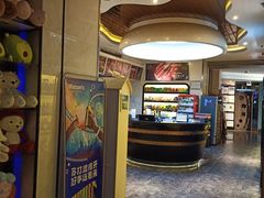 -酷麦私人订制KTV