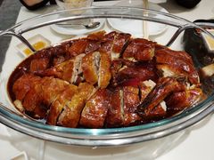 -太兴餐厅(东方广场分店)