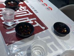 -靓靓蒸虾·头牌蒸虾(雪松路总店)