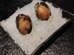 -匠和风精致料理(成都龙湖滨江天街店)