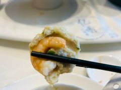 -亿香酒店