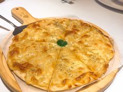 -幸福蔬·时尚蔬食(黄山湖公园店)