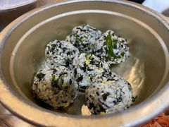 -吴草鸡爪오초닭발韩食堂(融恒盈嘉中心店)