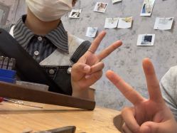 -壹定制珠宝(五一广场店)